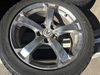 2009-2014 Acura TL snow tires + OEM wheel + TPMS 5X120-img_4122.jpg