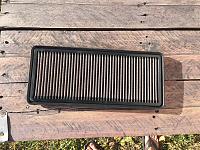 KN drop in air filter for 04-08 TL-img_9004.jpg