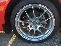 FS: ENKEI PF01 wheel/tires-img_4288.jpg