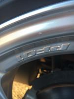 FS: ENKEI PF01 wheel/tires-img_4289.jpg