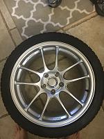 FS: ENKEI PF01 wheel/tires-img_0807.jpg