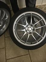 FS: ENKEI PF01 wheel/tires-img_0811.jpg