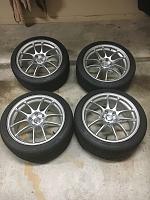 FS: ENKEI PF01 wheel/tires-img_0813.jpg