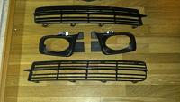 3g TL grilles and accord foglight housings-3g-tl2.jpg