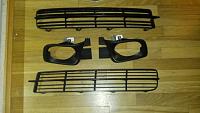 3g TL grilles and accord foglight housings-3g-tl4.jpg