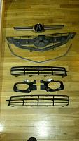 3g TL grilles and accord foglight housings-3g-tl5.jpg