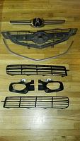 3g TL grilles and accord foglight housings-3g-tl1.jpg