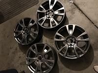 4G oem 19&quot; SH-AWD wheels + TPMS (chicagoland) 5X120-img_2344.jpg