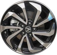 Acura ILX 18' Wheel Black Machined ASPEC RIMS-aspec.jpg