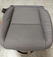 OEM Driver Side Leather Seat Cover - Moon Lake Gray-s-l1600-2-.jpg