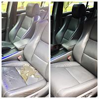 OEM Driver Side Leather Seat Cover - Moon Lake Gray-img_1254.jpg