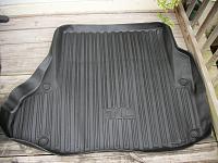 Trunk Mat 04-08 TL OEM-mat.jpg