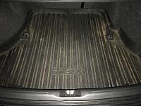 2003-2008 Acura TSX OEM Trunk Tray and Generic Floormats-photo-jan-02-6-39-49-pm.jpg