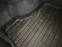 2003-2008 Acura TSX OEM Trunk Tray and Generic Floormats-photo-jan-02-6-39-54-pm.jpg