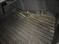 2003-2008 Acura TSX OEM Trunk Tray and Generic Floormats-photo-jan-02-6-40-02-pm.jpg