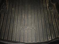 2003-2008 Acura TSX OEM Trunk Tray and Generic Floormats-photo-jan-02-6-40-11-pm.jpg