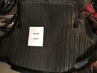 2003-2008 Acura TSX OEM Trunk Tray and Generic Floormats-photo-jan-02-9-20-29-pm-copy.jpg