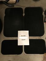2003-2008 Acura TSX OEM Trunk Tray and Generic Floormats-photo-jan-02-9-22-01-pm-copy.jpg