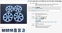 2014 RLX rims 18x8 5x120 50 offset-ebay.jpg