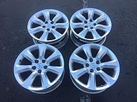 2014 RLX rims 18x8 5x120 50 offset-s-l16001.jpg