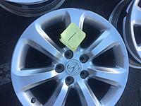 2014 RLX rims 18x8 5x120 50 offset-s-l16003.jpg