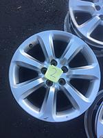 2014 RLX rims 18x8 5x120 50 offset-4.jpg