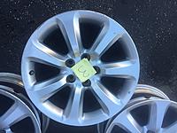 2014 RLX rims 18x8 5x120 50 offset-6.jpg