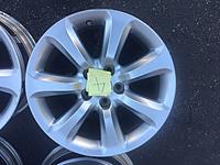 2014 RLX rims 18x8 5x120 50 offset-7.jpg