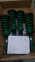 Tein Street Advance Coilovers with Top Hats 09+ TSX-tien-sa3.jpg