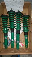 Tein Street Advance Coilovers with Top Hats 09+ TSX-tein-sa.jpg