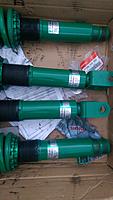Tein Street Advance Coilovers with Top Hats 09+ TSX-tein-sa2.jpg
