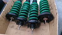 Tein Street Advance Coilovers with Top Hats 09+ TSX-teinsa4.jpg