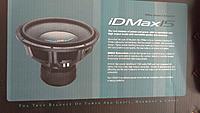 IDMAX15 V4 D4 1200 RMS - Image Dynamics Subwoofer-s-l1600.jpg