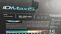 IDMAX15 V4 D4 1200 RMS - Image Dynamics Subwoofer-s-l1600-1-.jpg
