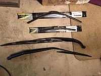 2005 TSX OEM Wiper Arms and NEW Bosch Evolution Wiper Blades-photo-feb-09-6-29-03-pm.jpg