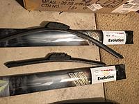 2005 TSX OEM Wiper Arms and NEW Bosch Evolution Wiper Blades-photo-feb-09-6-29-28-pm.jpg