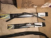 2005 TSX OEM Wiper Arms and NEW Bosch Evolution Wiper Blades-photo-feb-09-6-29-14-pm.jpg