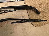 2005 TSX OEM Wiper Arms and NEW Bosch Evolution Wiper Blades-photo-feb-09-6-29-32-pm.jpg