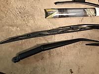 2005 TSX OEM Wiper Arms and NEW Bosch Evolution Wiper Blades-photo-feb-09-6-29-40-pm.jpg