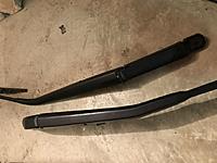 2005 TSX OEM Wiper Arms and NEW Bosch Evolution Wiper Blades-photo-feb-09-6-29-56-pm.jpg