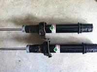 CL/TL Parts-gage pod, dropzone shocks, full set oem springs-sale3.jpg