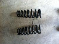 CL/TL Parts-gage pod, dropzone shocks, full set oem springs-sale5.jpg
