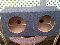 Car audio kicker logic Mtx etc....NY/NJ-20110925153429.jpg