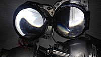 3G TL Headlight Projectors Clear Lens and Tuned-20170211_165610.jpg