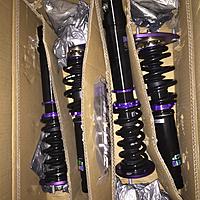 Acura RL 05-up Kb1 Kb2 D2 Coilovers Brand New-img_7226.jpg