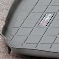 Weathertech RDX Cargo Liner-img_0661.jpg