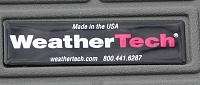 Weathertech RDX Cargo Liner-img_0659.jpg