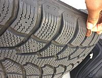 4 winter claw snow tires 225/55/r17-94f4112afc1511f5b7d17f33a12602ae.jpg