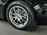 4 Oz Leggera Rims w/ 4 Blizzak WS80 Snow Tires 5X120-oz-rims_-blizzak-tiresii.jpg