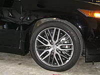 A-Spec Wheels Honda Delta Alloy Wheel 18 X 7.5J-dscf4204.jpg